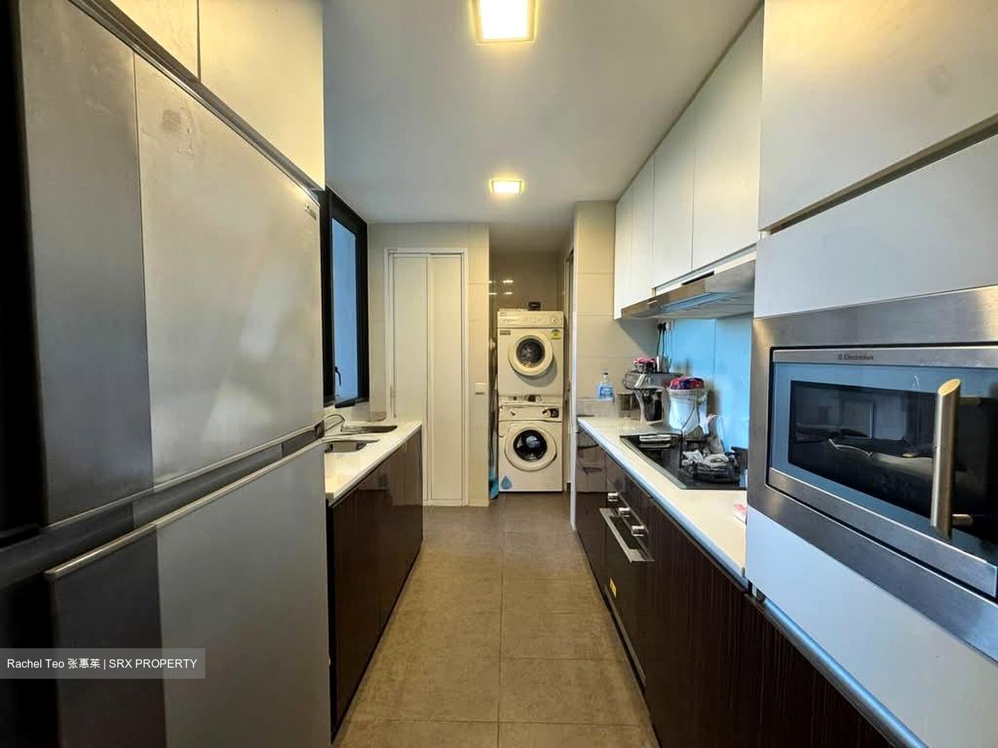Waterbank at Dakota (D14), Condominium #576279871